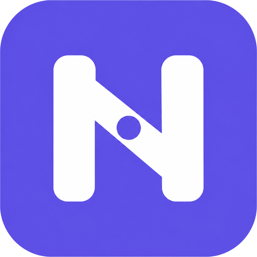 同楼 Nextfloor